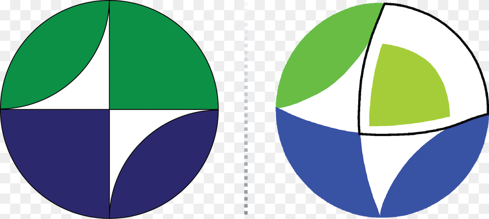Iaspei Circle, Sphere, Logo, Animal, Fish Free Transparent Png