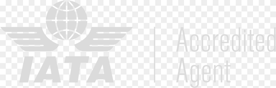 Iata Icon International Air Transport Association, Logo Png Image