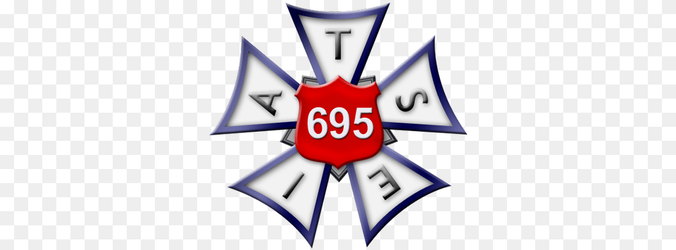 Iatse Local Iatse Local, Symbol, Logo, Emblem, Badge Free Transparent Png