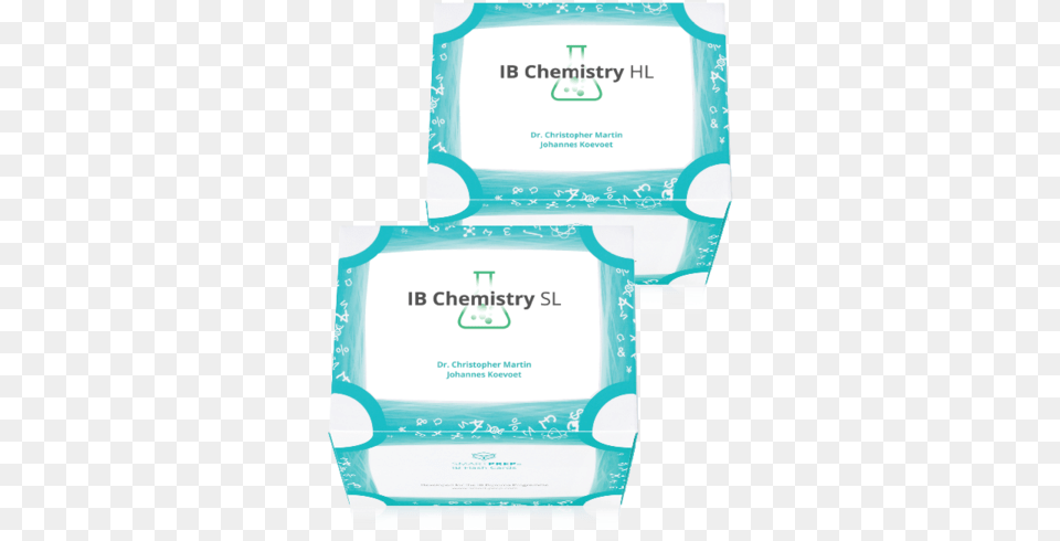Ib Dp Chemistry Hl Combo Pack Ib Economics Flashcards, Paper, Gas Pump, Machine, Pump Free Png Download