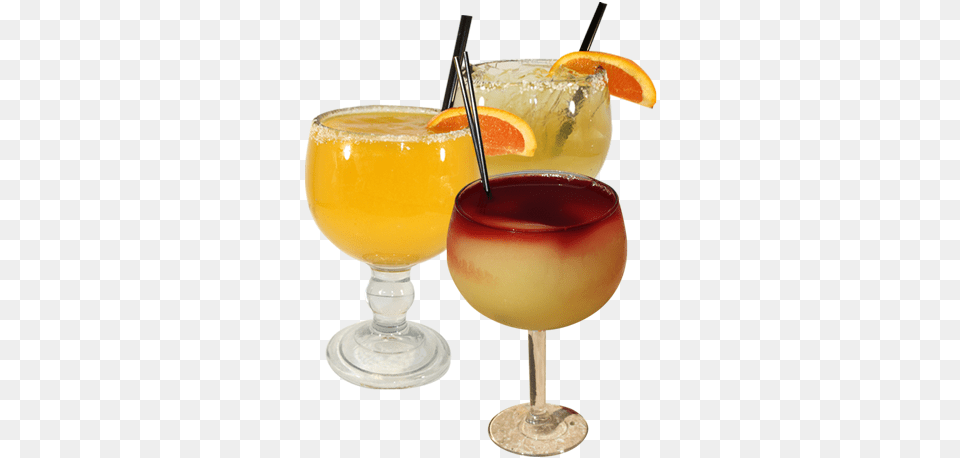 Iba Official Cocktail, Alcohol, Beverage, Juice, Glass Png