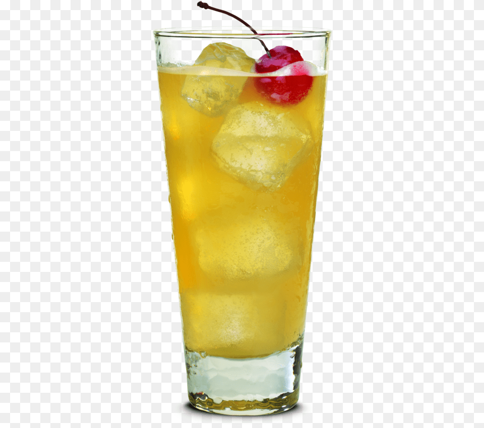 Iba Official Cocktail, Alcohol, Beverage, Beer, Food Free Png