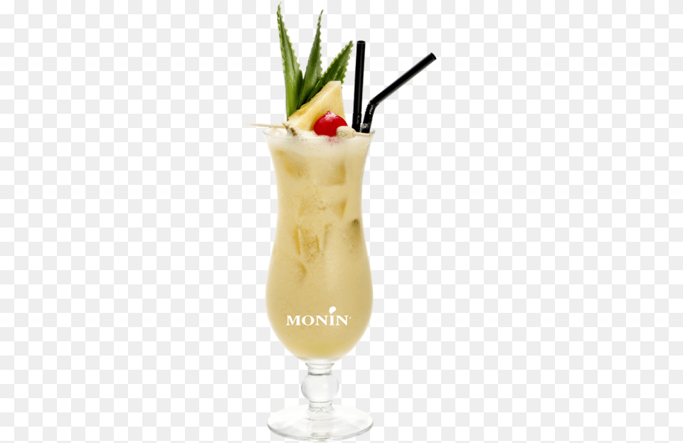 Iba Official Cocktail, Alcohol, Beverage, Food, Fruit Png Image
