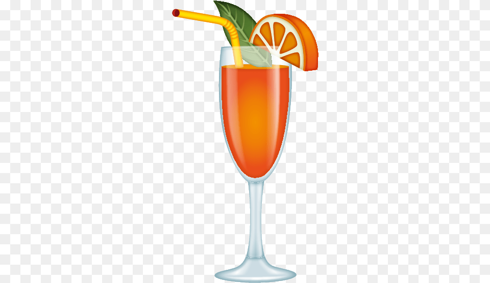 Iba Official Cocktail, Alcohol, Beverage, Glass, Juice Png