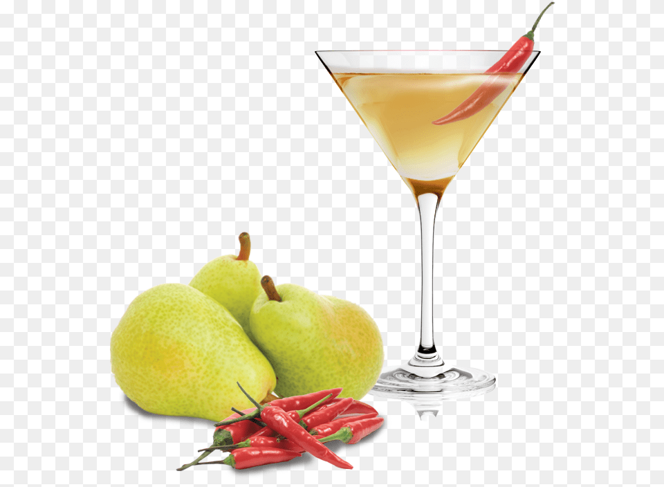 Iba Official Cocktail, Alcohol, Beverage, Plant, Produce Free Transparent Png