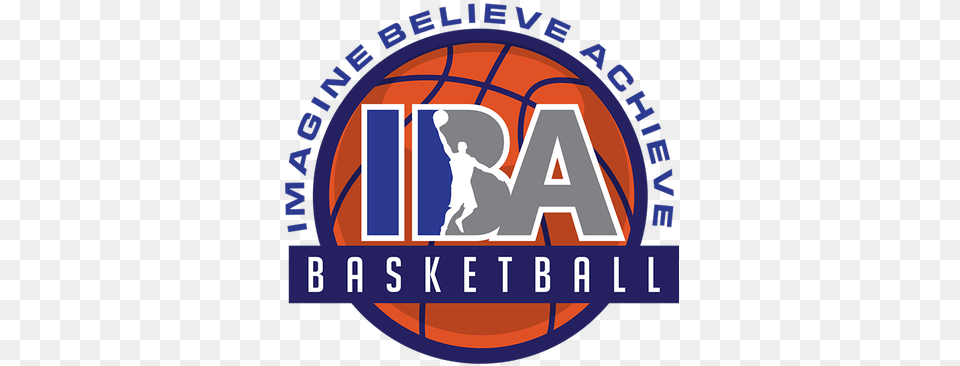 Ibabasketball Centenary College Of Louisiana, Logo, Scoreboard, Architecture, Building Free Png Download
