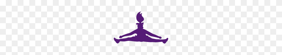 Ibackspot T Shirts Design Toe Touch, Person, Dancing, Leisure Activities, Hanger Png Image