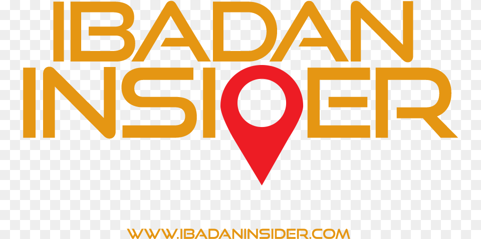 Ibadan Insider Graphics, Advertisement, Poster, Logo, Dynamite Png Image