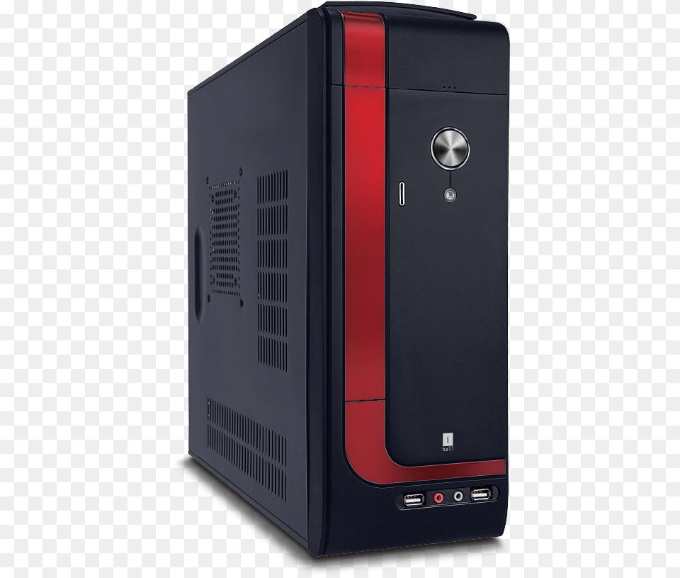 Iball Cabinet Baby, Computer Hardware, Electronics, Hardware, Computer Free Transparent Png