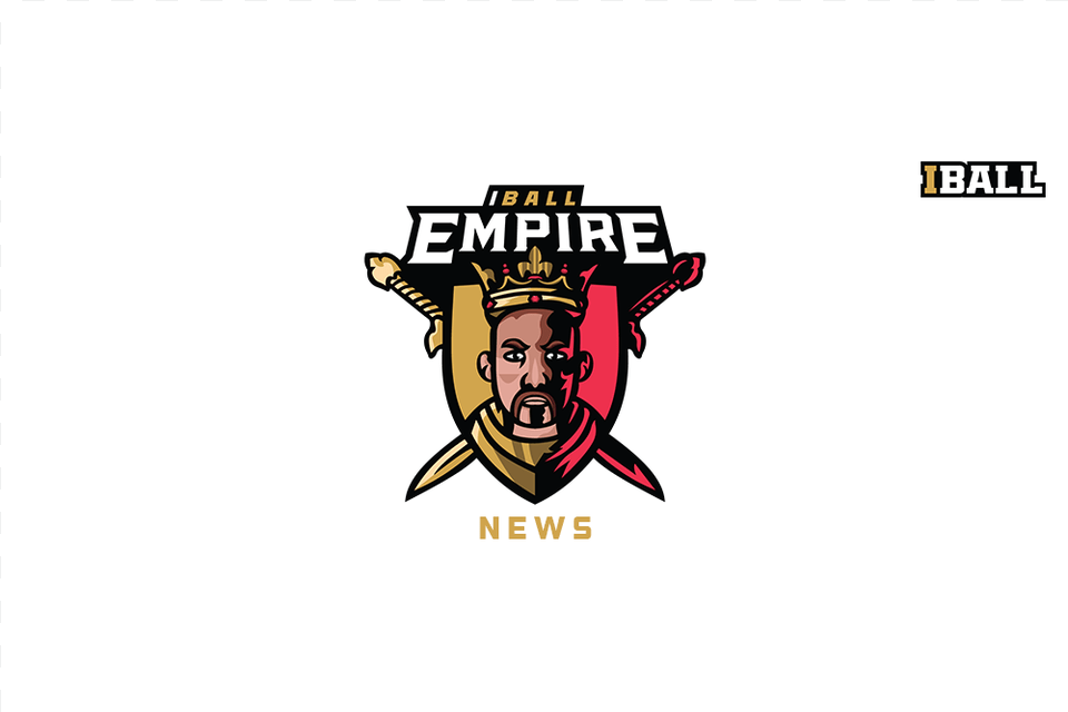 Iball Empire Officially Launch Website, Logo, Baby, Face, Head Free Png Download