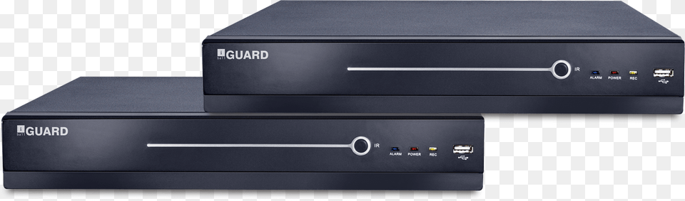 Iball Guard Smart Hd Cloud Nvr Comes In 2 Variants Electronics, Cd Player, Computer Hardware, Hardware Png Image
