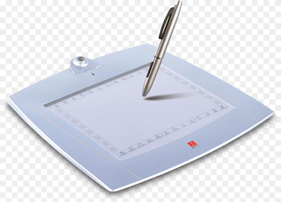 Iball Pen Tablet Driver Png