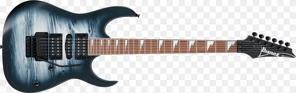 Ibanez, Electric Guitar, Guitar, Musical Instrument, Bass Guitar Free Png