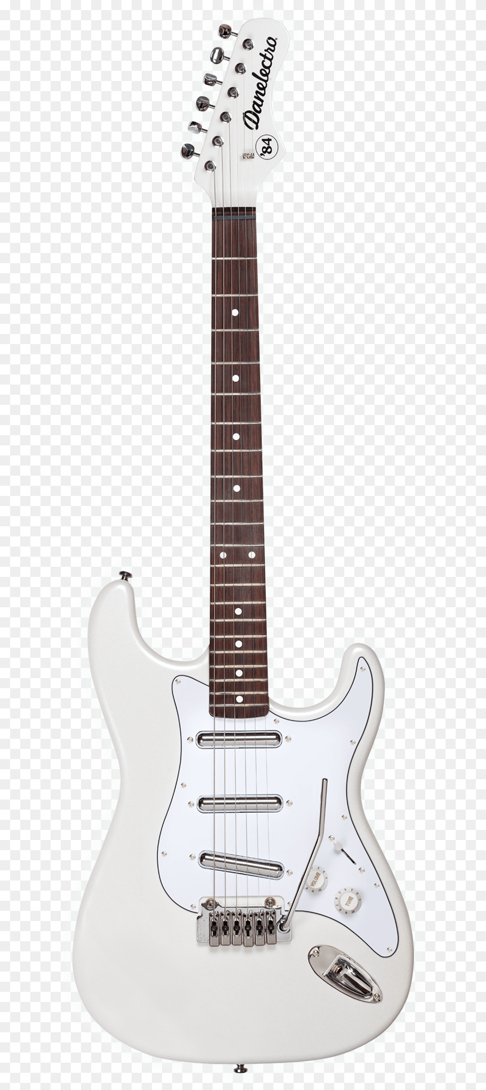 Ibanez, Electric Guitar, Guitar, Musical Instrument, Bass Guitar Png