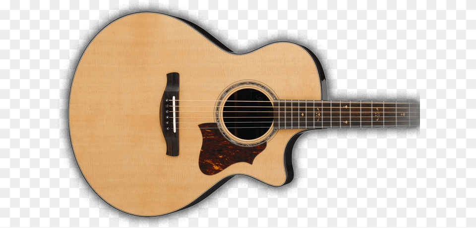 Ibanez, Guitar, Musical Instrument, Bass Guitar Free Png Download