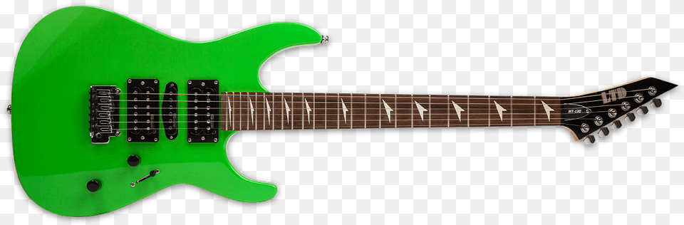 Ibanez 25th Anniversary S Series, Electric Guitar, Guitar, Musical Instrument, Bass Guitar Free Transparent Png
