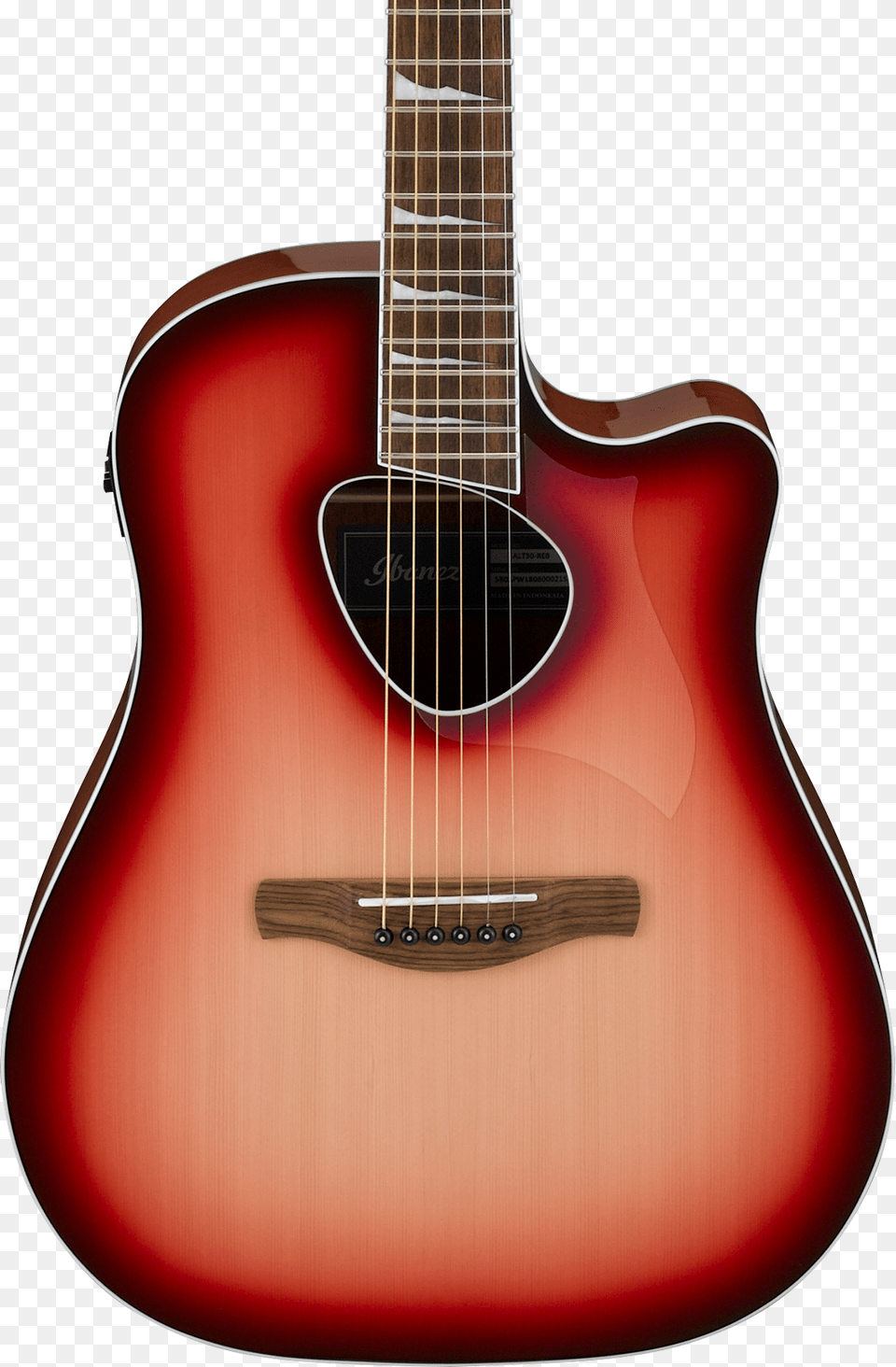 Ibanez, Guitar, Musical Instrument Png Image