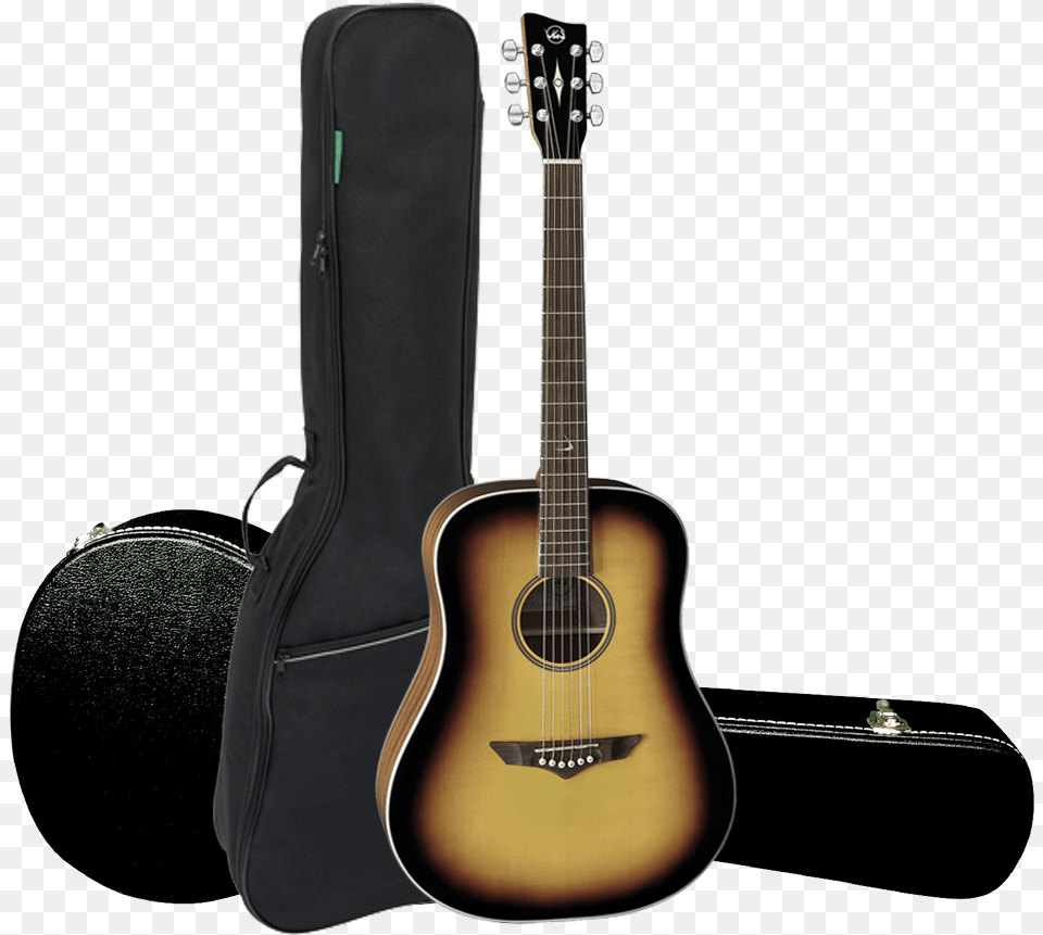 Ibanez, Guitar, Musical Instrument Free Png