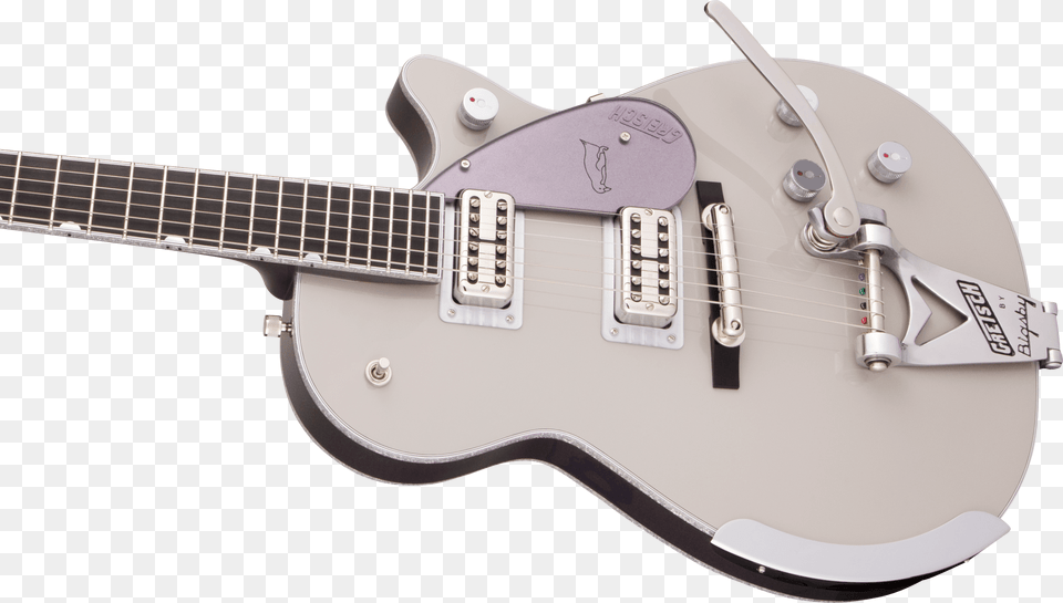 Ibanez Art 120 Red, Electric Guitar, Guitar, Musical Instrument Free Png Download