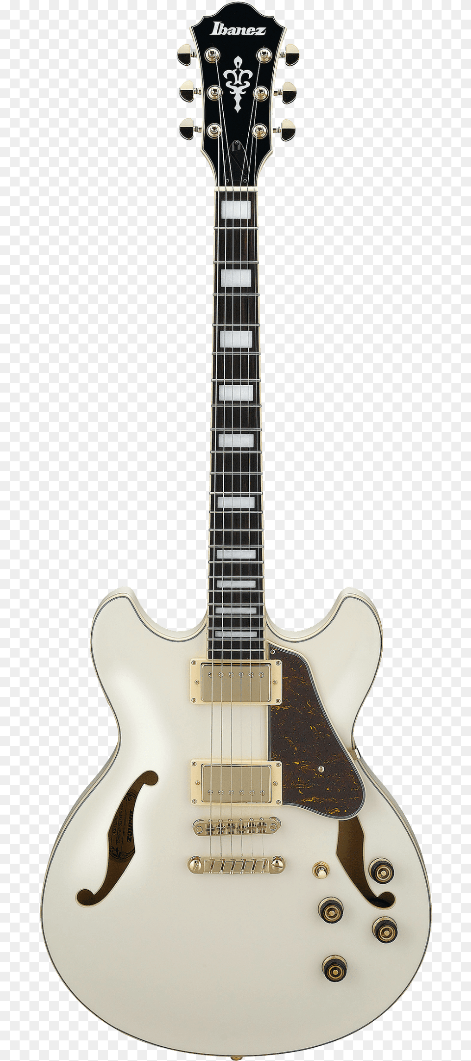 Ibanez Artcore, Electric Guitar, Guitar, Musical Instrument Free Png