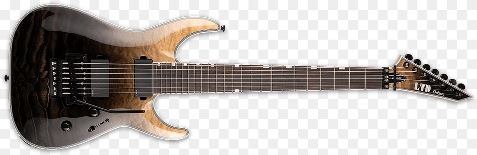 Ibanez Btb 1826 Premium, Bass Guitar, Guitar, Musical Instrument Free Png Download