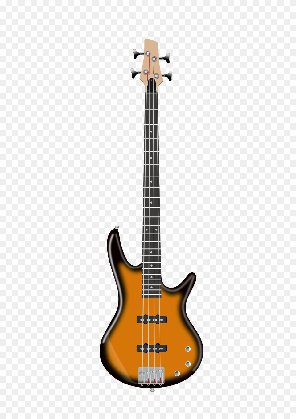 Ibanez Electric Bass Icons, Bass Guitar, Guitar, Musical Instrument Free Transparent Png