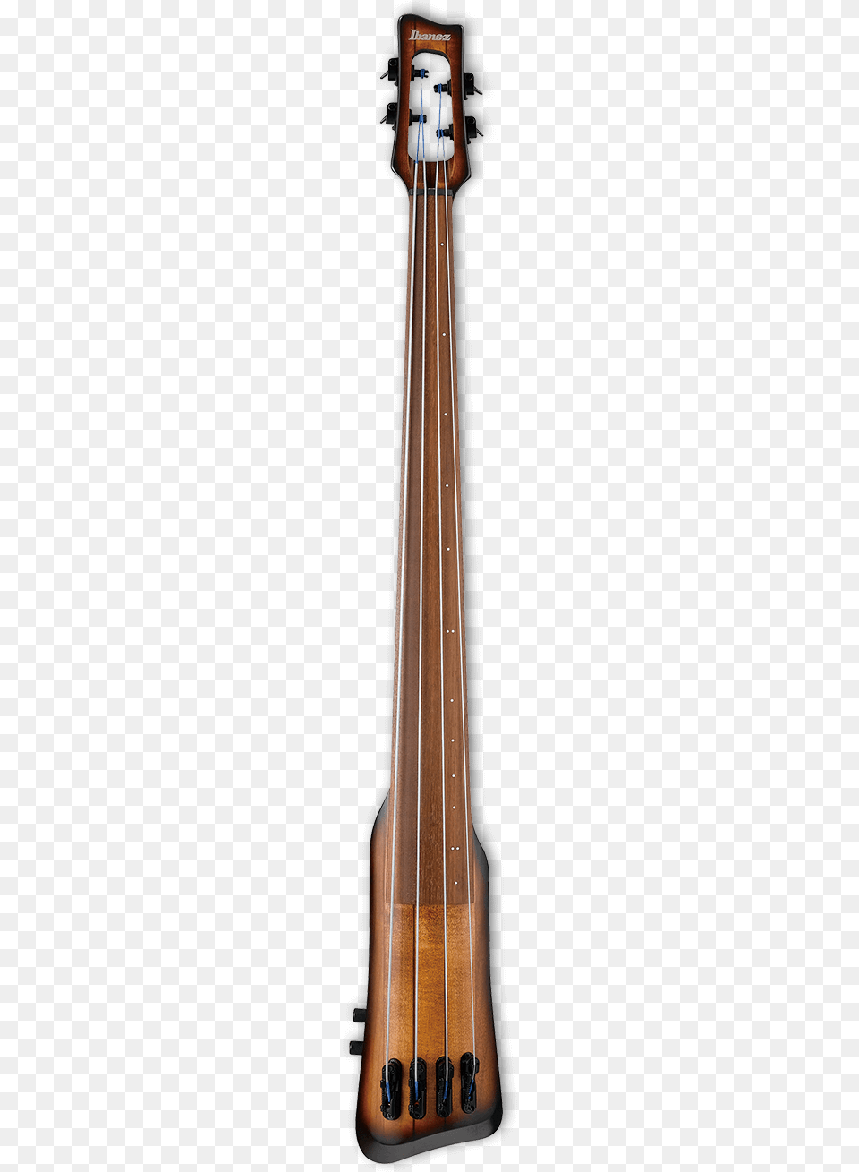 Ibanez Electric Upright Bass Contrabajo Electrico, Musical Instrument, Bass Guitar, Guitar, Violin Png