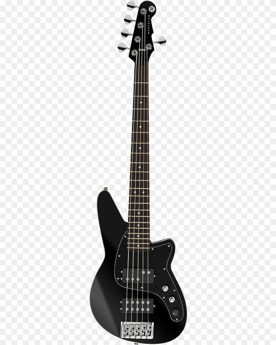 Ibanez Gio Bass Gsr 5 Strings, Bass Guitar, Guitar, Musical Instrument Free Png