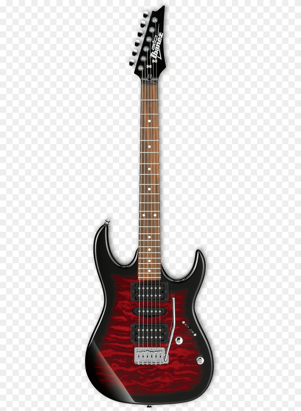 Ibanez Gio Series, Electric Guitar, Guitar, Musical Instrument, Bass Guitar Free Png