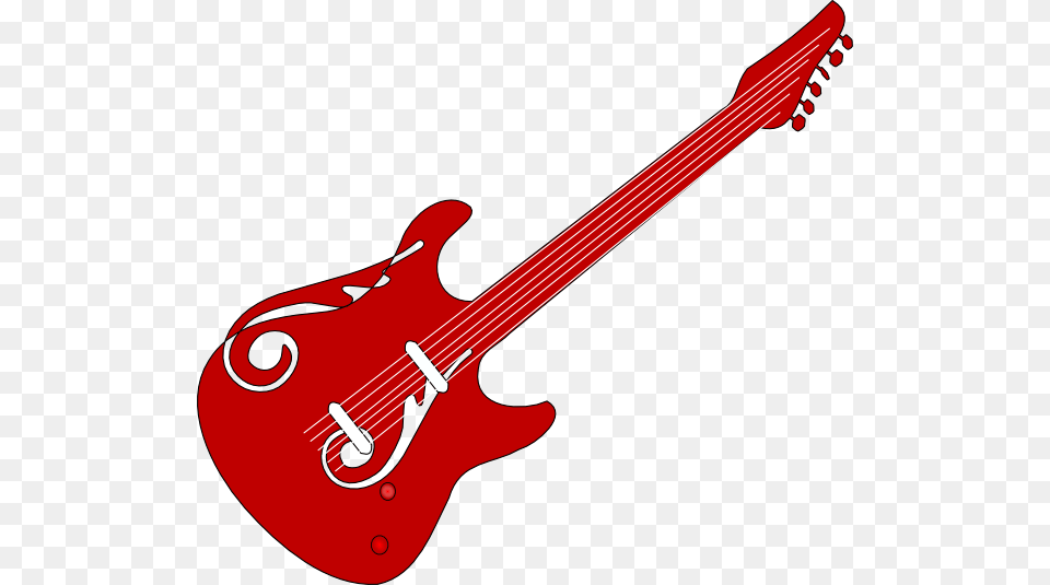 Ibanez Gio Upgrades, Bass Guitar, Guitar, Musical Instrument, Smoke Pipe Free Transparent Png