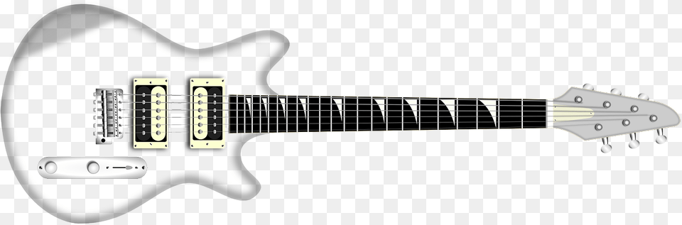 Ibanez Grg 140 Wh, Electric Guitar, Guitar, Musical Instrument, Bass Guitar Png