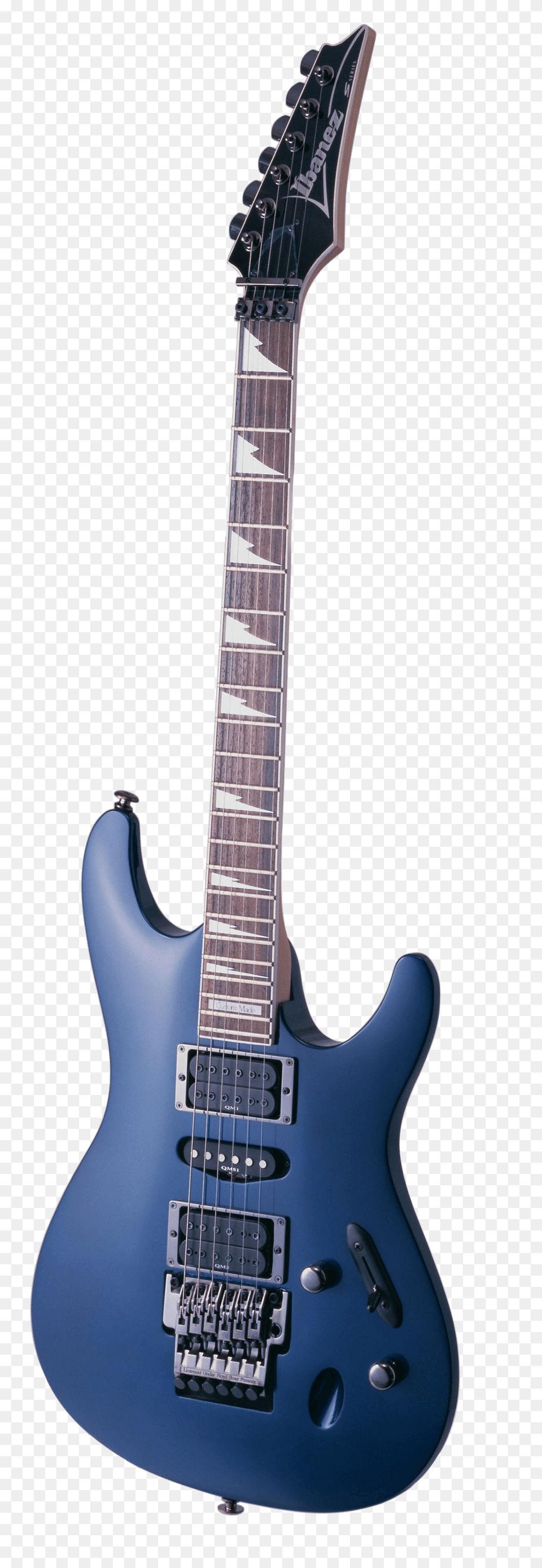 Ibanez Guitar, Electric Guitar, Musical Instrument Free Png