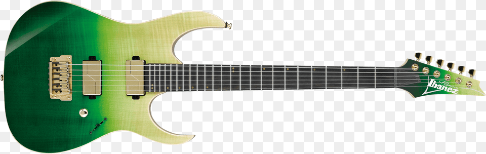 Ibanez Lhm1 Tgg Luke Hoskin Protest The Hero Signature Ibanez, Bass Guitar, Guitar, Musical Instrument, Electric Guitar Free Transparent Png