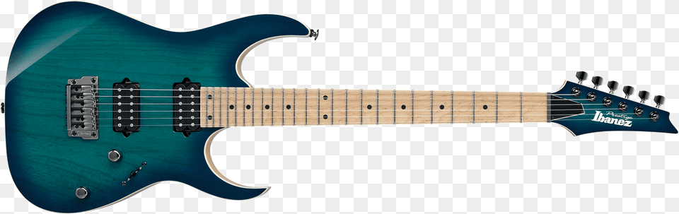 Ibanez Rg Prestige, Electric Guitar, Guitar, Musical Instrument, Bass Guitar Png