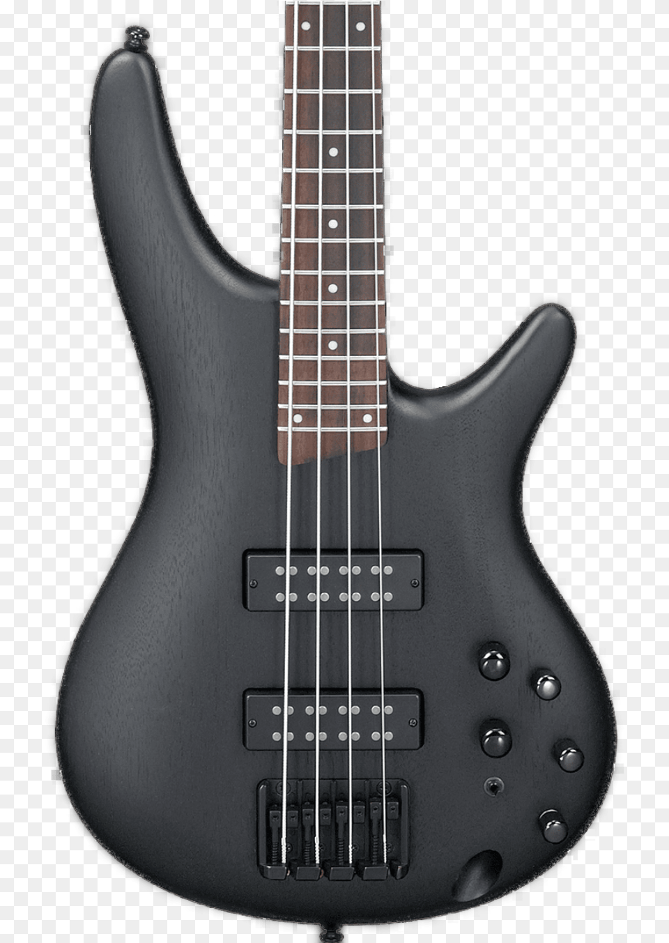 Ibanez Sr300 Series Basses Andertons Music Co 4 String Bass Guitar, Bass Guitar, Musical Instrument Png Image