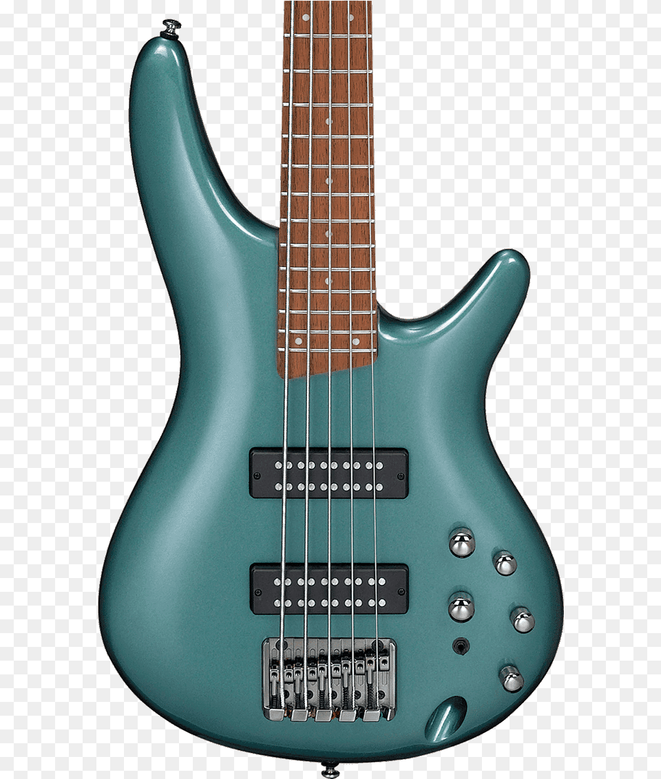 Ibanez Sr305 E, Bass Guitar, Guitar, Musical Instrument Png