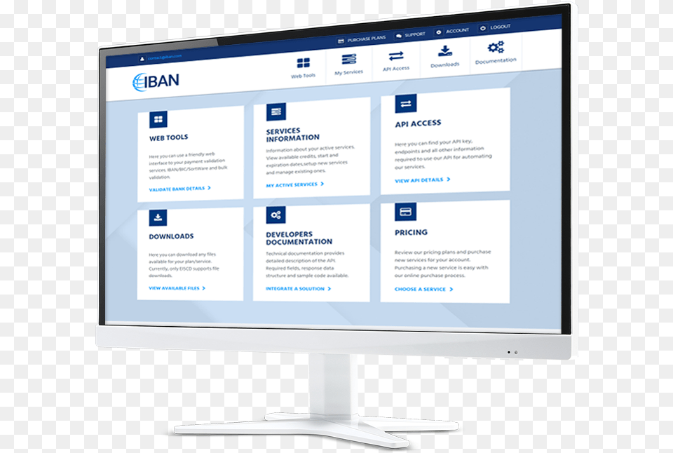 Ibansuite Computer Monitor, Computer Hardware, Electronics, Hardware, Screen Png Image