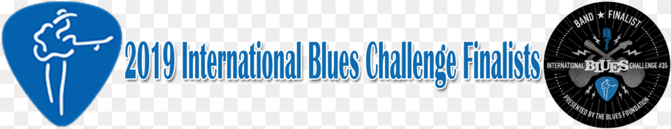 Ibc Finalists Website 2 Blues Hall Of Fame, Guitar, Musical Instrument, Logo Free Transparent Png