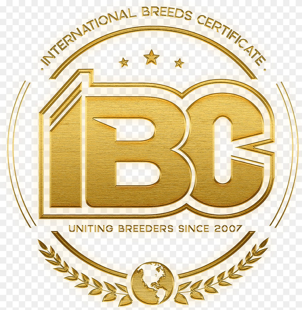 Ibc Language, Badge, Emblem, Logo, Symbol Png