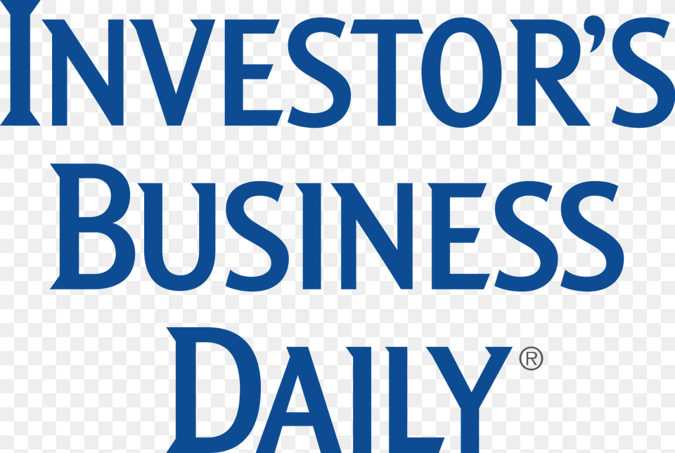 Ibd Logo Investors Business Daily Logo, Text, Letter, Dynamite, Weapon Png Image