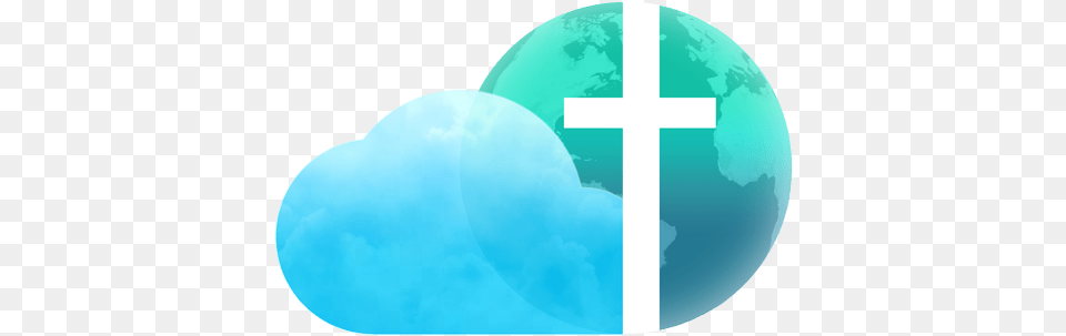 Ibe Modesto Sphere, Cross, Symbol Free Transparent Png