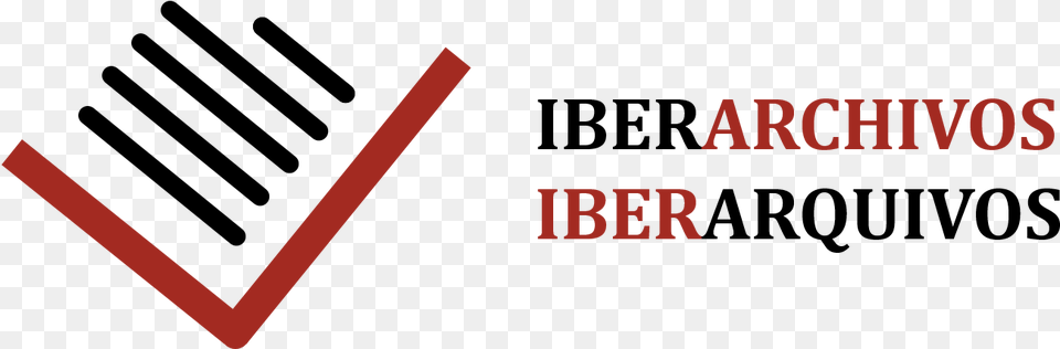 Iberarchivos Graphic Design Free Png