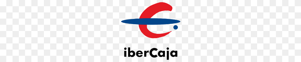 Ibercaja Logo, Nature, Outdoors, Sea, Water Free Transparent Png