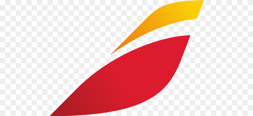 Iberia Logo Iberia Airlines Logo Free Transparent Png