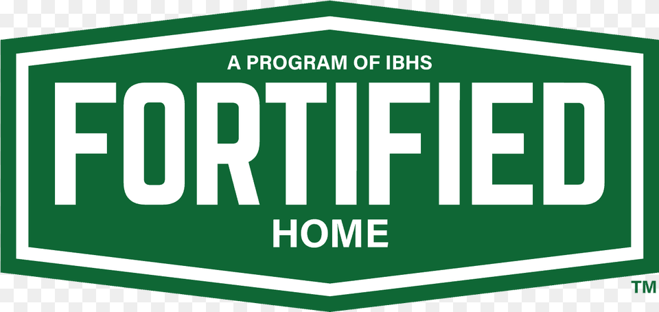 Ibhs Fortified, Logo, Scoreboard, Sign, Symbol Free Transparent Png