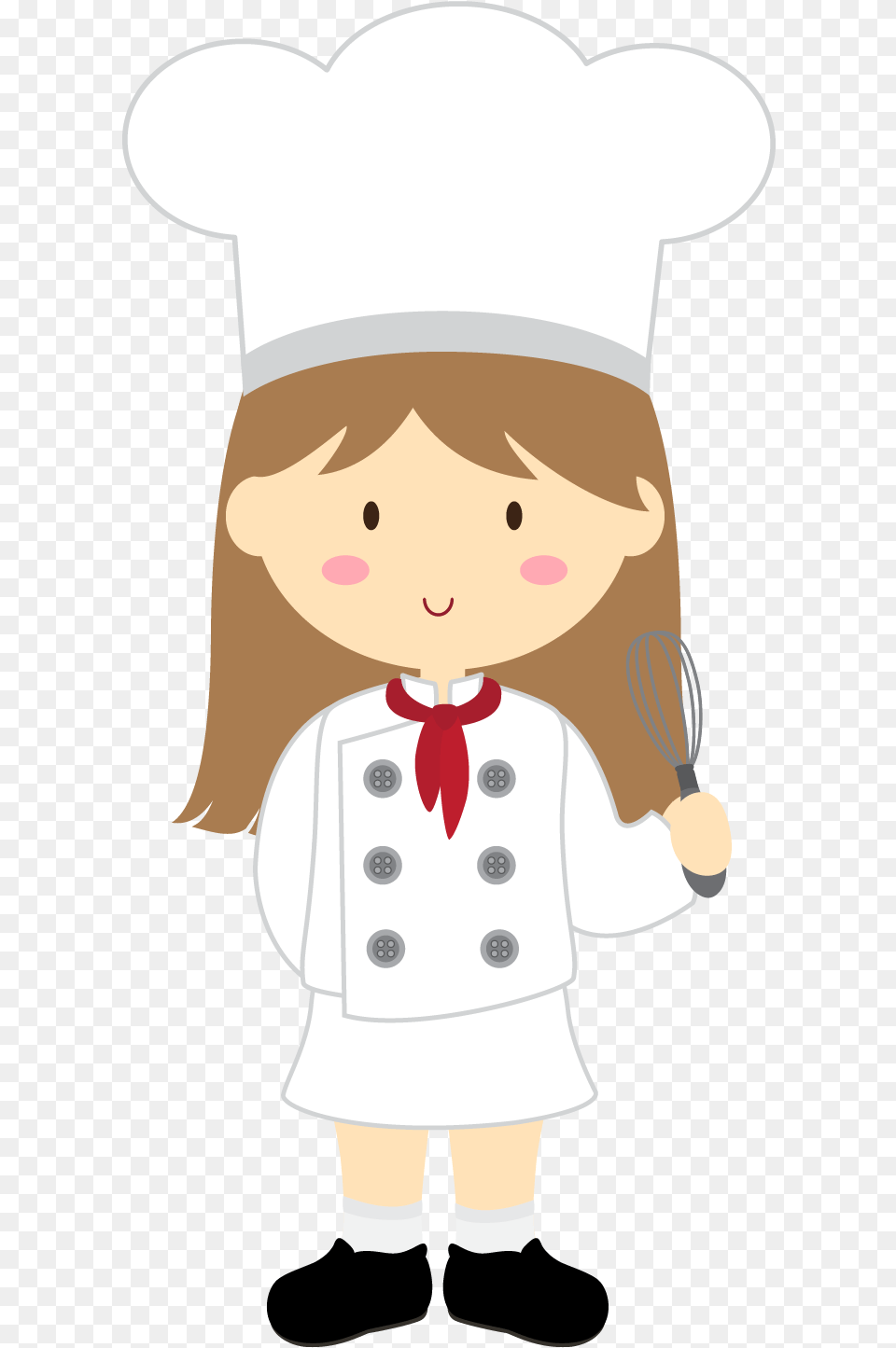 Ibiahr Ntzfqhh Dekorace Little Chef Clipart, Baby, Person, Face, Head Png