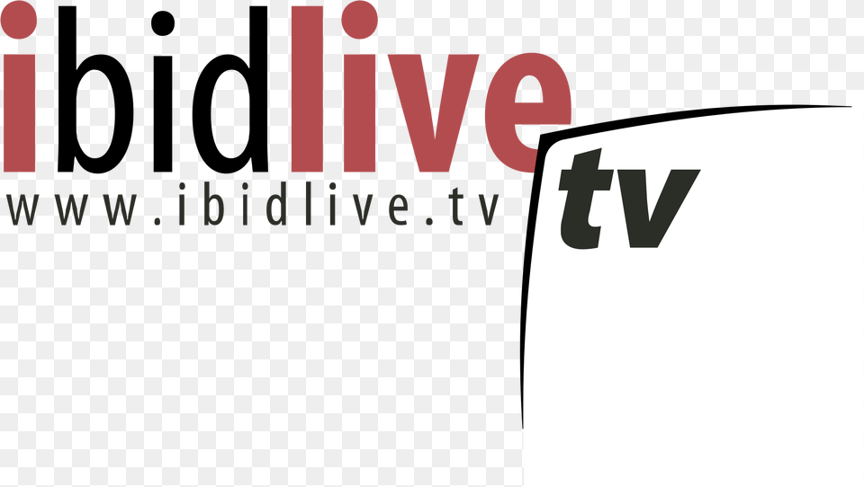 Ibidlive Tv Logo Transparent Carmine, Text, Book, Publication Png Image