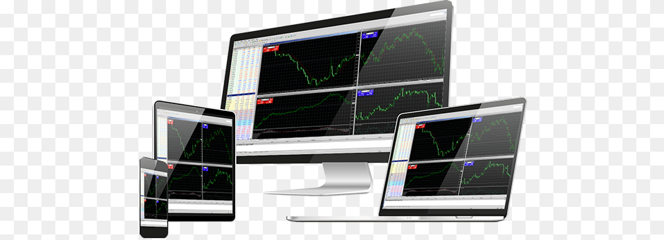 Ibig Sabihin Ng Concurso Tre Ms 2013 2014 Chevy Site Metatrader 4, Computer Hardware, Electronics, Hardware, Monitor Png