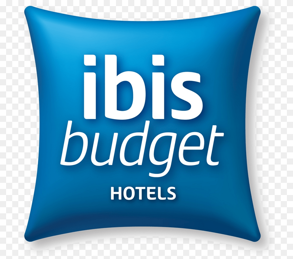 Ibis Budget Reims Thillois Ibis Budget Hotels, Cushion, Home Decor, Pillow Free Png