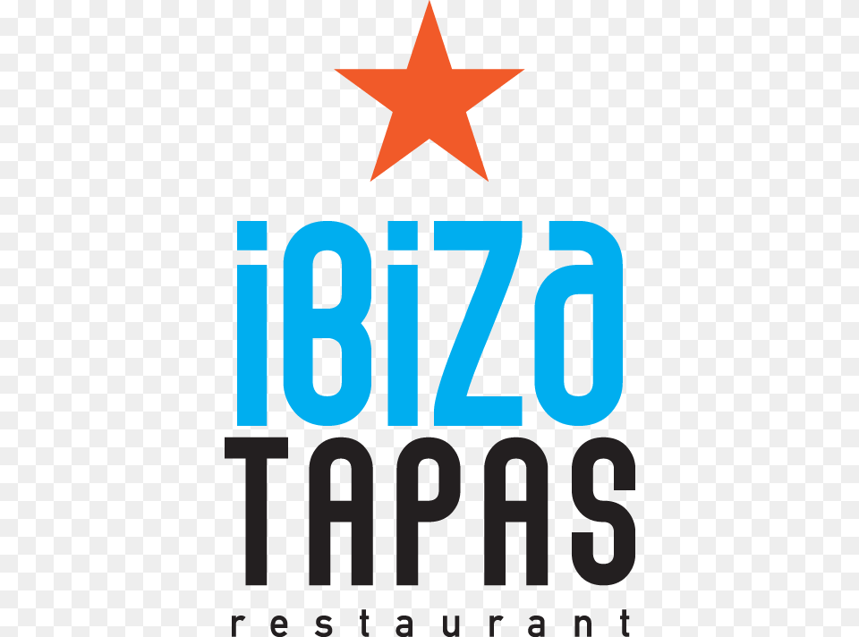 Ibiza Tapas Cannes Poster, Symbol, Logo, Text Png